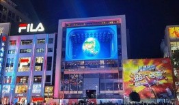 青岛啤酒爆料视频最新,探寻百年品牌背后的传奇故事