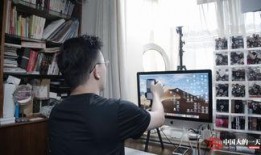 球鞋爆料最新视频在线观看,跟随视频一睹球鞋爆料风采