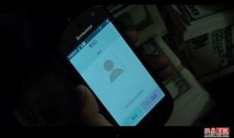 特殊身份手机在线观看,手机在线观看的独特体验