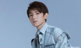 娱乐大爆料王源张新成,揭秘明星幕后故事