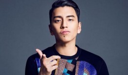 欧豪娱乐圈爆料事件视频,揭秘明星幕后真相