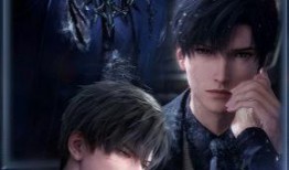 恋与深空最新版本卡池爆料,神秘角色降临，精彩剧情即将展开！