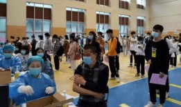 美国高管爆料视频最新消息,揭秘企业内部惊人内幕