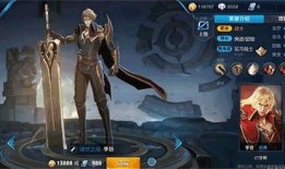 李信官方爆料视频大全最新,揭秘幕后故事与精彩瞬间