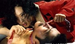 感官世界在线观看,在线探索视觉与听觉的奇幻之旅