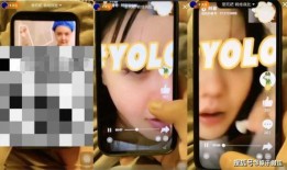 韩网爆料恋情视频