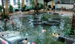 临沂温泉爆料视频