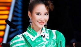 李玟爆料录音视频,揭秘背后惊人真相