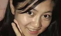 娱乐吃瓜丫张杨,揭秘张杨背后的故事